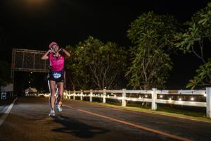 BIB: 
                            <button type="button" onclick="openModal(26539881)" class="btn btn-primary btn-sm float-right btn-popup" data-toggle="modal" data-target=".modal-high-quality">
                        <i class="fas fa-shopping-cart"></i> Add to Cart
                    </button>
                                            <button type="button" onclick="isThisMe(26539881, true)" class="btn btn-success btn-sm float-right btn-popup btn-isme hidden" data-toggle="tooltip" data-placement="bottom" title="นี่คือรูปของคุณใช่ไหม คลิกที่นี่เพื่อเอาเข้าอัลบั้ม">
                        <i class="fas fa-plus"></i> Add to album
                    </button>
                    <button type="button" onclick="isThisMe(26539881, false)" class="btn btn-warning btn-sm float-right btn-popup btn-isnotme hidden">
                        <i class="fas fa-ban"></i> Remove from album
                    </button>